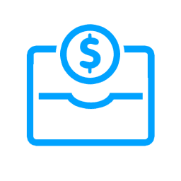 Временная Регистрация в Уфе Временная Прописка в Уфе